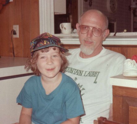 080-Harry and Emily 1.jpg.medium.jpeg